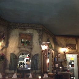 Inside Inside