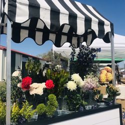 Sunday Market Saint Pete