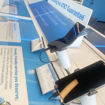 AT&T Store - Mobile Phones Near Me - Houston, Texas AT&T Store - Mobile Phones Near Me - Houston, Texas