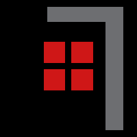 Landreneau Law - immigration attorney in Ada, MI