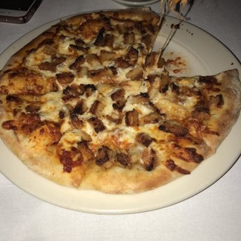 Il Sole - Italian Near Me - New York, New York