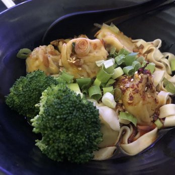 Everyday Noodles - Hot Spicy Wonton Noodles - Chinese Near Me - Pittsburgh, Pennsylvania Everyday Noodles - Hot Spicy Wonton Noodles - Chinese Near Me - Pittsburgh, Pennsylvania