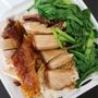 Photo of Ming's BBQ