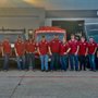 Photo of Larry Stinson Plumbing