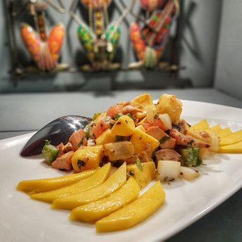 Khau Gully - Indian Near Me - Toronto, Ontario