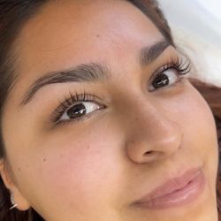 Browed Artistry - YUMI Lash Lift + Tint