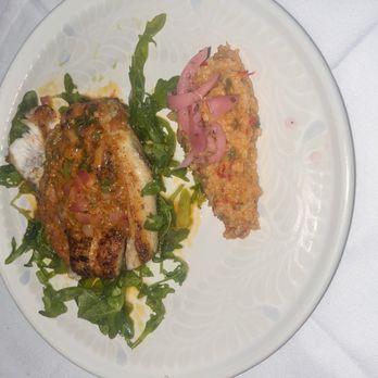 Tequilas Restaurant - Mexican Near Me - Philadelphia, Pennsylvania Tequilas Restaurant - Mexican Near Me - Philadelphia, Pennsylvania