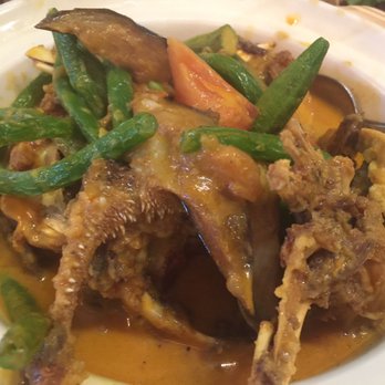 Mamak - Curry Fish Head - Malaysian Near Me - Doraville, Georgia Mamak - Curry Fish Head - Malaysian Near Me - Doraville, Georgia