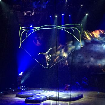 North Charleston Coliseum - August 2017--Cirque Du Soleil's OVO show at North Charleston Coliseum - Stadiums & Arenas Near Me - North Charleston, South Carolina North Charleston Coliseum - August 2017--Cirque Du Soleil's OVO show at North Charleston Coliseum - Stadiums & Arenas Near Me - North Charleston, South Carolina