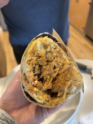 El Yucateco Foodcart by null