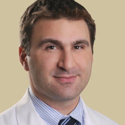 Village Podiatry Cumming - Mark Snyder, DPM