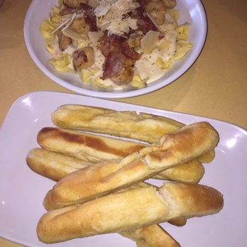 Fazoli's - Italian Near Me - Morehead, Kentucky