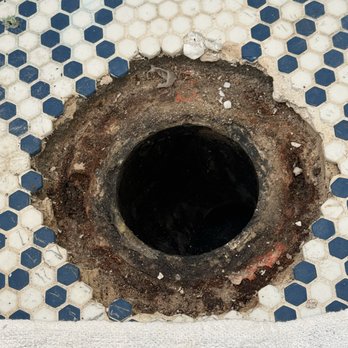 Mario's Plumbing and Drain - General Contractors Near Me - Modesto , California