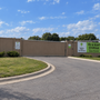 Nestory Park Self Storage