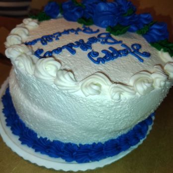 Lucy's Cake Shop - Bakeries Near Me - San Antonio, Texas Lucy's Cake Shop - Bakeries Near Me - San Antonio, Texas