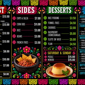 El Nopal - Mexican Near Me - Carlsbad, New Mexico El Nopal - Mexican Near Me - Carlsbad, New Mexico