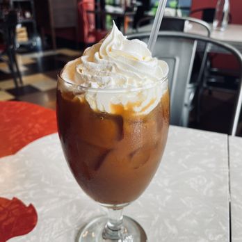 Toast - Curious George Coffee - Breakfast & Brunch Near Me - Ferndale, Michigan