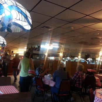 Rooster's Cafe - Diners Near Me - Brooksville, Florida Rooster's Cafe - Diners Near Me - Brooksville, Florida