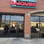Photo of New Orleans Original Daiquiri