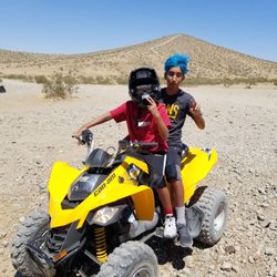 Socal Offroad Rentals