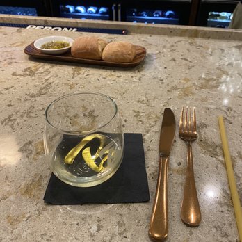 Benvenuto - Italian Near Me - Milford, Delaware Benvenuto - Italian Near Me - Milford, Delaware