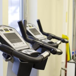 Center for Orthopedic Rehabilitation, Inc - Physical therapy therapist Marstons Mills Mashpee Sandwich MA