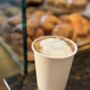 Photo of Granola's Coffee House
