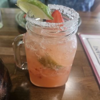 Elephant in the Room - American Near Me - Millersville, Maryland