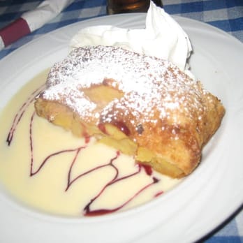 Phoenix Club - German Near Me - Brea, California Phoenix Club - German Near Me - Brea, California