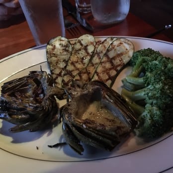 J. Alexander's - Steakhouses Near Me - Tampa, Florida J. Alexander's - Steakhouses Near Me - Tampa, Florida