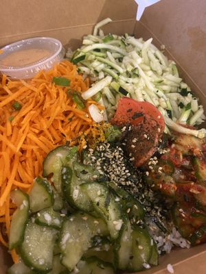 Perillas by null Perillas by null