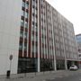 Photo of Qubus Hotel  Katowice