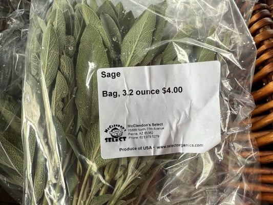 Old Town Scottsdale Farmers Market - open October through May by null