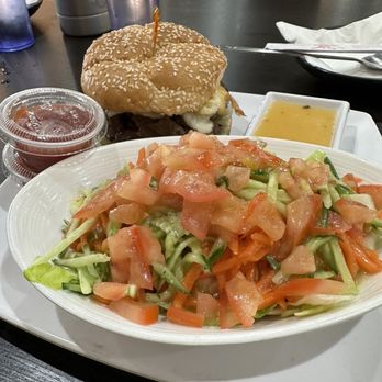 Sia Fusion Eatery - Asian Fusion Near Me - Newark, California Sia Fusion Eatery - Asian Fusion Near Me - Newark, California