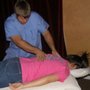 Photo of Pinnacle Therapeutic Solutions