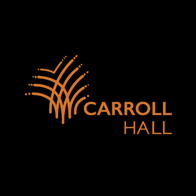 Carroll Hall by null