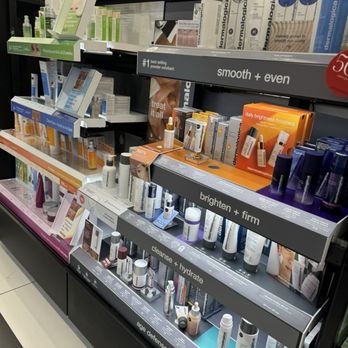 SEPHORA - Cosmetics & Beauty Supply Near Me - Gainesville, Florida