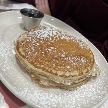 Garden State Diner - pancakes - Diners Near Me - Newark, New Jersey Garden State Diner - pancakes - Diners Near Me - Newark, New Jersey