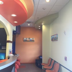Healthy Teeth Pediatric Dentistry