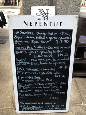 laptop friendly cafe