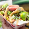 Tampa Bay Food Trucks gift card
