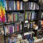 Photo of Curious Goods New Age Shop