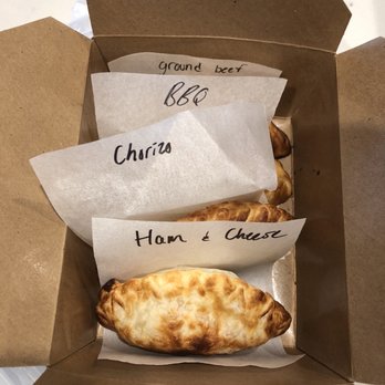 Lazo Empanadas - Empanadas - Empanadas Near Me - Oakland Park, Florida Lazo Empanadas - Empanadas - Empanadas Near Me - Oakland Park, Florida