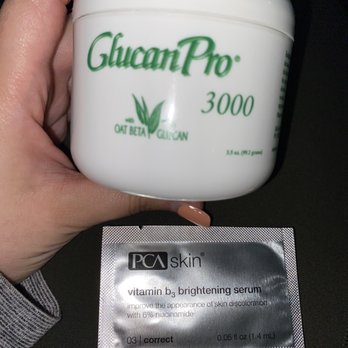 Sahar's Beauty Touch - Thank you Sahar! - Skin Care Near Me - La Mesa, California Sahar's Beauty Touch - Thank you Sahar! - Skin Care Near Me - La Mesa, California