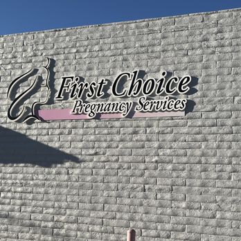First Choice Pregnancy Services - Crisis Pregnancy Centers Near Me - Las Vegas, Nevada First Choice Pregnancy Services - Crisis Pregnancy Centers Near Me - Las Vegas, Nevada