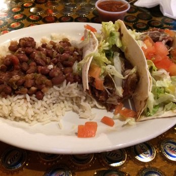 Brewhouse South - Texas Tacos - sooo delicious! - Sports Bars Near Me - Franklin, Tennessee Brewhouse South - Texas Tacos - sooo delicious! - Sports Bars Near Me - Franklin, Tennessee