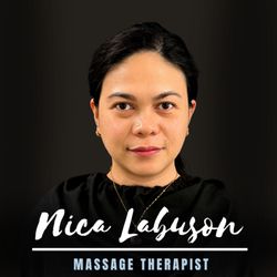 WellnessRising Acupuncture Massage Clinic