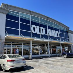 Old Navy
