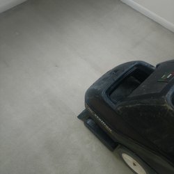 A&A Floor Care and Janitorial Service - Any 3 rooms an hallway 85.00