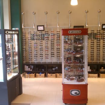 Eye Candy Opticians - Oakley, Ray Ban, Maui Jim, Costa, Reptile and many more - Optometrists Near Me - Montclair, New Jersey Eye Candy Opticians - Oakley, Ray Ban, Maui Jim, Costa, Reptile and many more - Optometrists Near Me - Montclair, New Jersey